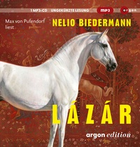 Bild: Lázár - Argon
