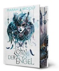Cover: Zorn der Engel (Extended Version) - Nova MD