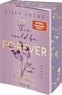 Cover: This could be forever - Knaur