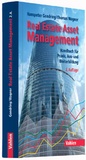 Cover: Real Estate Asset Management - Vahlen