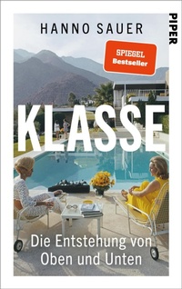 Bild vergrößern Bild: Klasse - Piper ebooks