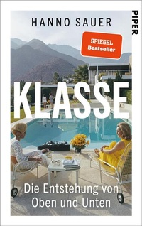Abbildung von: Klasse - Piper