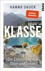 Bild: Klasse - Piper