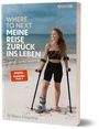Cover: Where to Next - Grau