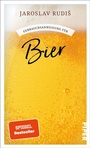 Bild: Gebrauchsanweisung für Bier - Piper