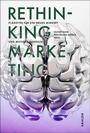 Cover: RETHINKING MARKETING - Vahlen