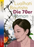 Cover: Die 70er - Orlanda Verlag GmbH