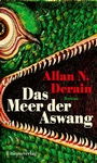 Bild: Das Meer der Aswang - Unionsverlag