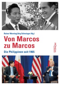 Abbildung von: Von Marcos zu Marcos - Promedia