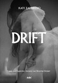 Cover: Drift - AKI Verlag