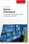 Bild: Digitale Verteidigung - Walhalla