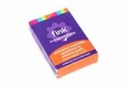 Cover: Powerful Coaching Questions to Achieve Goals - Fink Cards