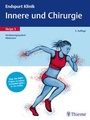 Bild: Endspurt Klinik Skript 3: Innere und Chirurgie - Verdauungssystem, Abdomen - Thieme