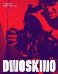 Cover: Dwoskino - LUX