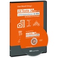 Cover: LV-Texte im Bild 2025 - DVD - Rudolf M&uuml;ller Verlag
