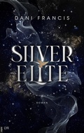 Cover: Silver Elite - LYX