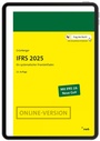 Bild: IFRS 2025 - NWB
