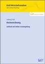 Cover: Kostenrechnung - Kiehl