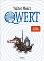Cover: Qwert - Penguin