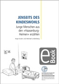 Abbildung von: Jenseits des Kindeswohls - Walhalla
