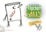Cover: FlipchartSales - PUBLICIS