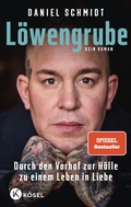 Cover: L&ouml;wengrube - K&ouml;sel