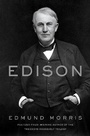Cover: Edison - Random House USA Inc