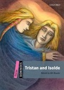 Cover: Dominoes: Starter: Tristan and Isolde Pack - Oxford University Press