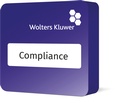 Cover: Wolters Kluwer Compliance - Wolters Kluwer