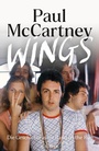 Bild: Wings - C.H.BECK