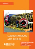 Bild: Ladungssicherung - aber richtig! - ecomed Storck