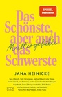 Cover: Muttergef&uuml;hle - Das Sch&ouml;nste, aber auch das Schwerste - ZS Verlag