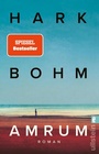 Cover: Amrum - Ullstein Taschenbuchverlag