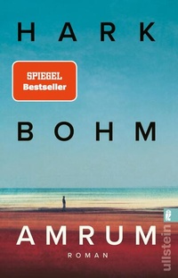 Enlarge image Cover: Amrum - Ullstein Taschenbuchverlag