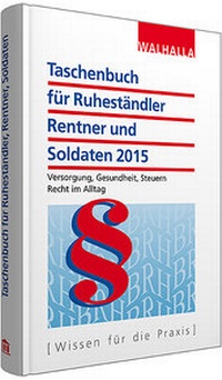 Abbildung von: Beihilferecht Bayern: Erläuterungen von A-Z - Walhalla