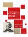 Cover: The Life and Work of George Boole - Cork University Press