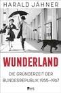 Bild: Wunderland - Rowohlt eBooks