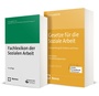 Cover: Paket Soziale Arbeit - Nomos