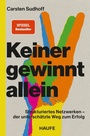 Bild: Keiner gewinnt allein - Haufe-Lexware