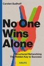 Bild: No One Wins Alone - Haufe-Lexware