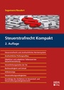 Bild: Steuerstrafrecht Kompakt - HDS