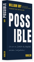 Bild: Possible - Vahlen