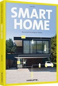 Cover: Smart Home - Haufe-Lexware