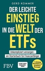 Bild: Der leichte Einstieg in die Welt der ETFs - FinanzBuch Verlag