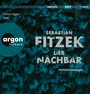 Bild: Der Nachbar - Argon