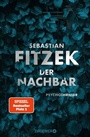 Bild: Der Nachbar - Droemer