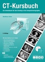 Cover: CT-Kursbuch - Didamed Verlag