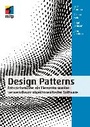 Cover: Design Patterns - mitp/bhv