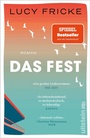 Cover: Das Fest - Ullstein Taschenbuchverlag