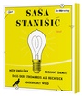 Cover: Mein Unglück beginnt damit, dass der Stromkreis als Rechteck abgebildet wird - Der Hörverlag